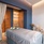 Avani+ Khao Lak Resort