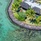 Four Seasons Resort Mauritius At Anahita