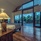 Suriya Luxury Resorts