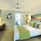 Veranda Grand Baie Hotel & Spa