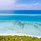 Kandima Maldives