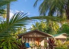 Meeru Maldives Resort Island