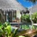 Sun Siyam Iru Fushi Maldives
