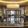 Mandarin Oriental, Kuala Lumpur