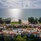 Movenpick Resort Bangtao Beach Phuket