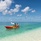 Denis Private Island Seychelles