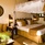 Breezes Beach Club And Spa