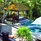 Fregate Island Private