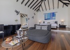 Noku Maldives, Vignette Collection By Ihg