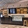 Village Hotel Sentosa By Far East Hospitality