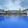 Coco Royal Beach Resort