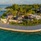 Ozen Reserve Bolifushi
