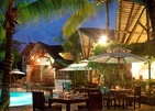 Veranda Palmar Beach Hotel