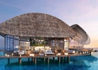 Hilton Maldives Amingiri Resort & Spa