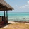 Karafuu Beach Resort & Spa
