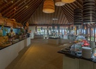 Vilamendhoo Island Resort