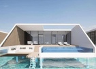 Robinson Club Maldives