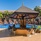 Princess Kamala Beachfront Hotel 