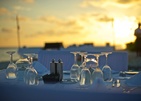 Robinson Club Maldives