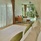 Ambong Pool Villas