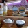 Mango House Seychelles, Lxr Hotels & Resorts