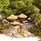Fregate Island Private