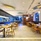 Outrigger Surin Beach Resort