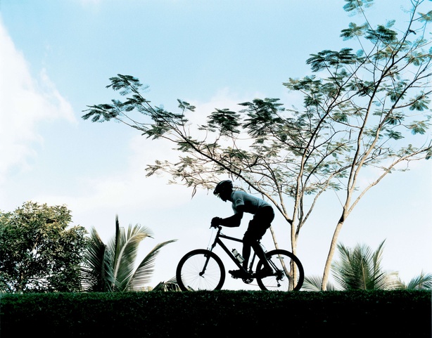 Como Shambhala Estate