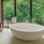 The Ritz-Carlton, Langkawi