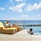 Nh Maldives Kuda Rah Resort (Ex. Amaya)