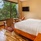 Ambong Pool Villas
