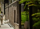 The Ritz-Carlton Bali