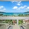Andaman Beach Suites Hotel