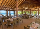 Hideaway Beach Resort & Spa
