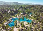 Robinson Club Khao Lak