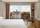 Fairfield By Marriott Bali Legian
