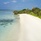 Le Meridien Maldives Resort & Spa