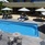 Crown Beach Hotel Seychelles