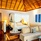 Hilton Seychelles Labriz Resort & Spa