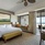 Shangri-La Rasa Ria, Kota Kinabalu