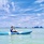 Tup Kaek Sunset Beach Resort