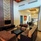 Borneo Beach Villas