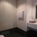 Favehotel Cenang Beach Langkawi