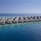 Dreamland -The Unique Sea & Lake Resort, Spa