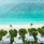 Alila Kothaifaru Maldives Виллы На Мальдивах