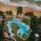 Eden Beach Resort & Spa