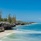 Sunshine Marine Lodge