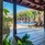 Princess Kamala Beachfront Hotel 