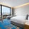 Ozo George Town Penang
