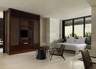 Alila Villas Uluwatu